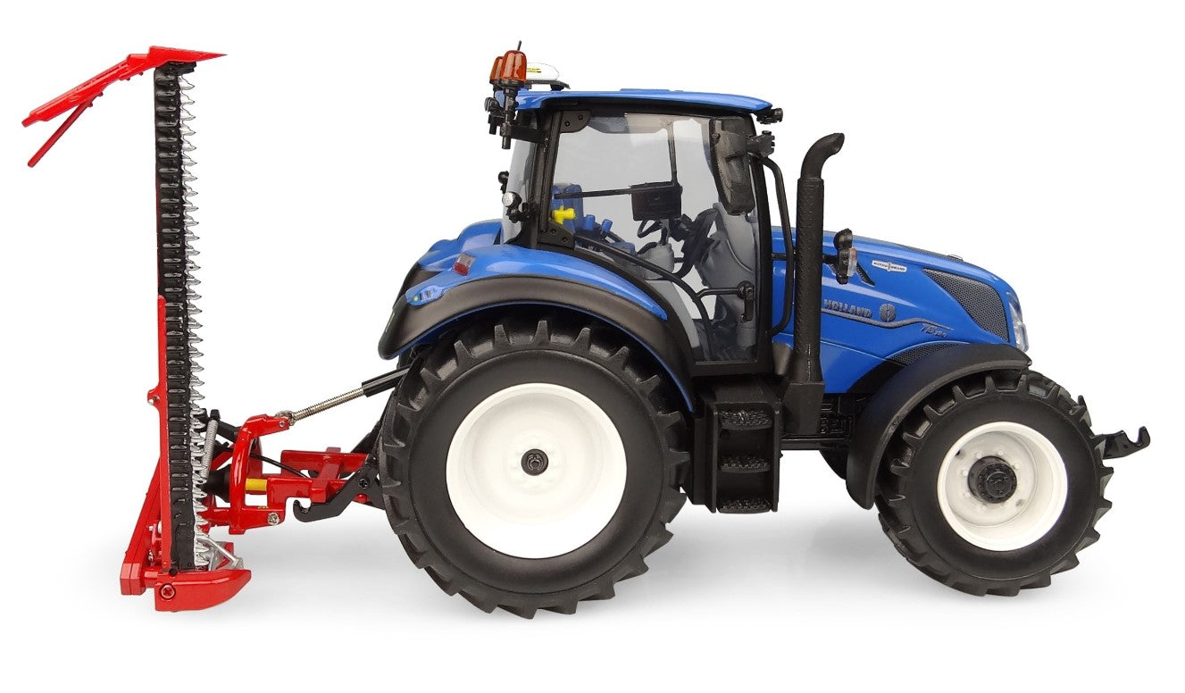 Enorossi BFS 270H