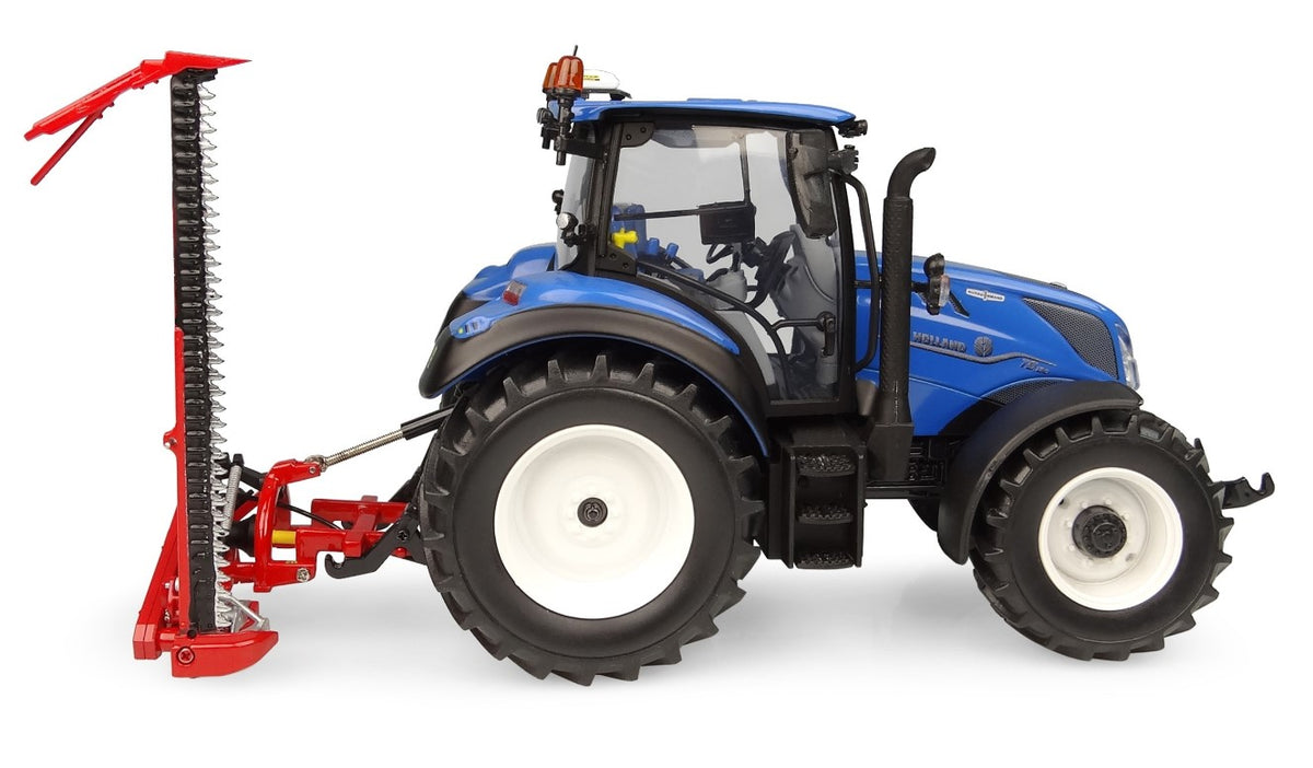Enorossi BFS 270H