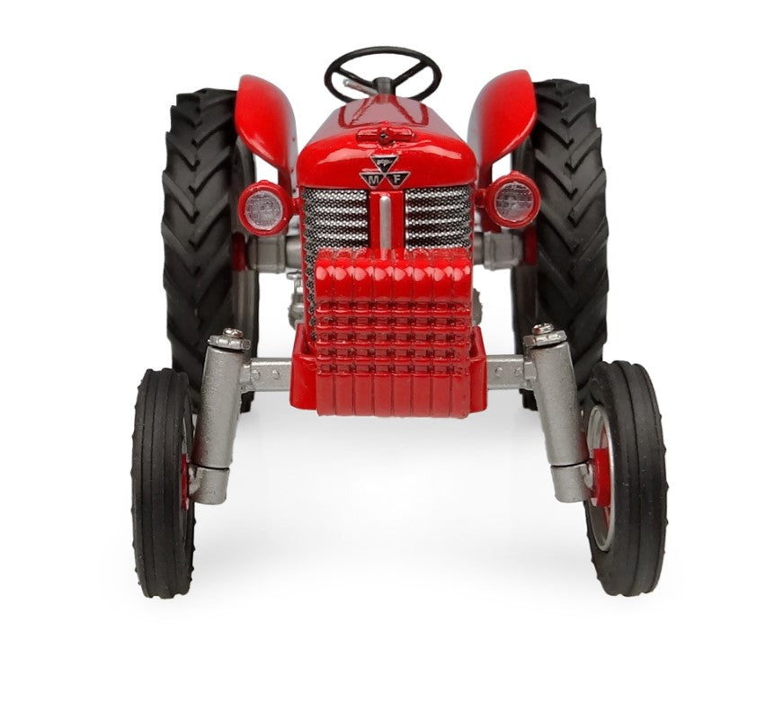 Massey Ferguson 65 US version