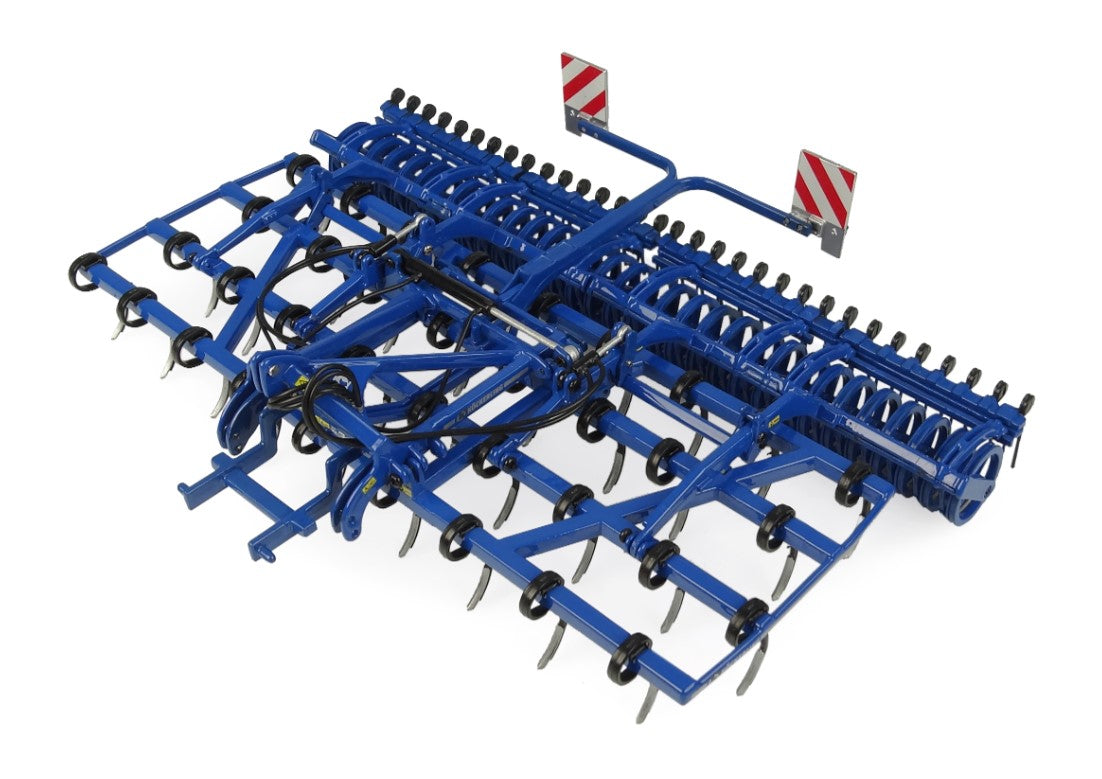 Kockerling Allrounder 530 Cultivator Grubber