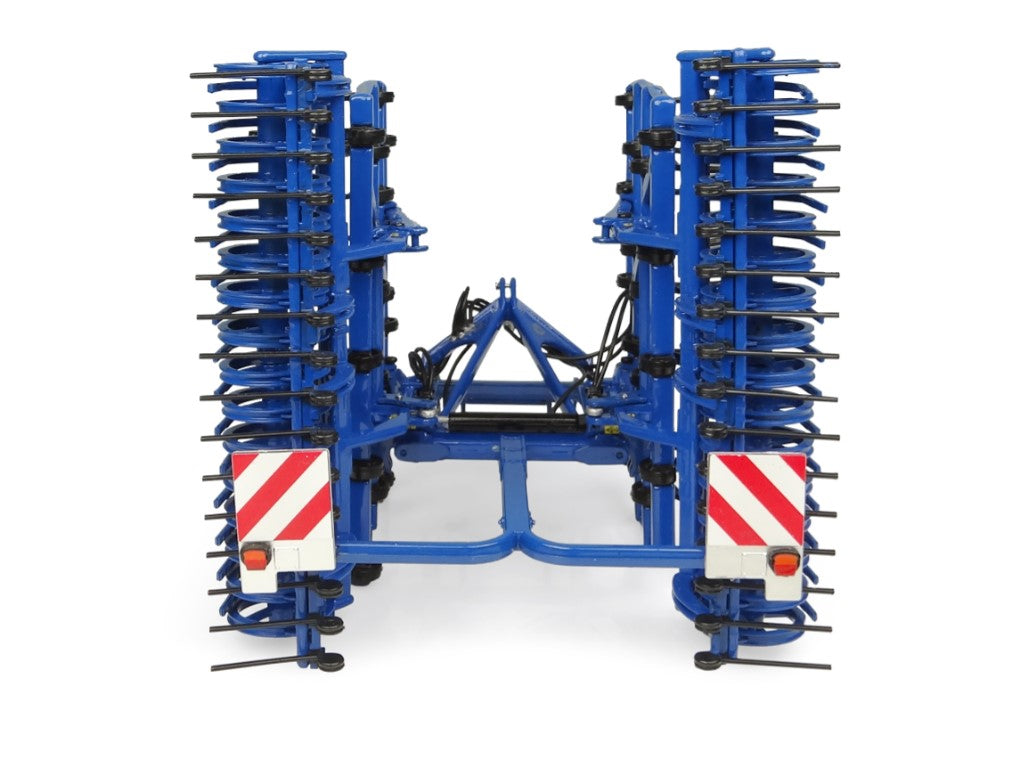 Kockerling Allrounder 530 Cultivator Grubber