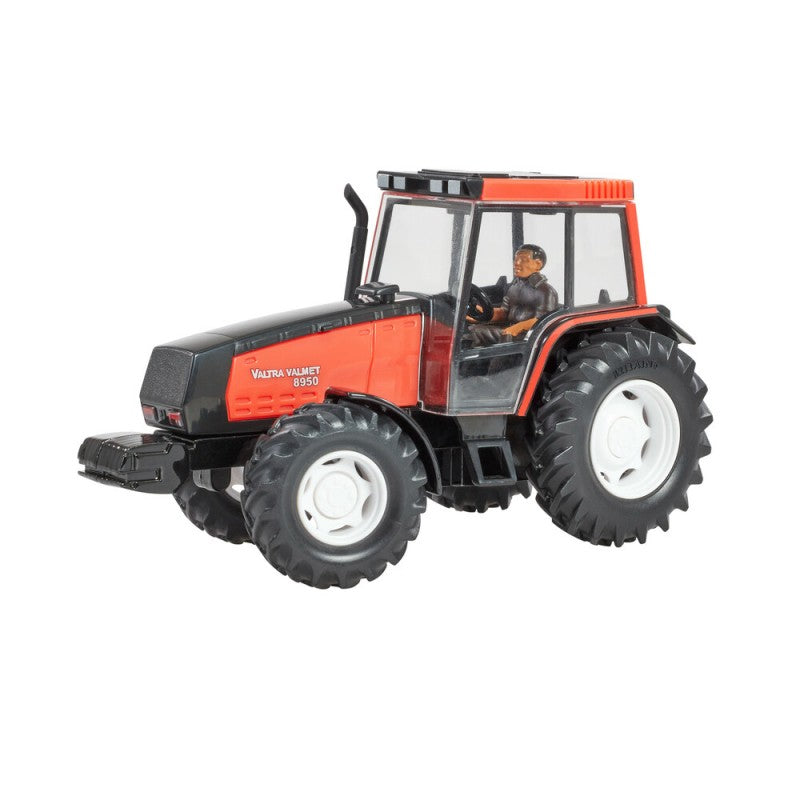 Valtra Valmet 8950