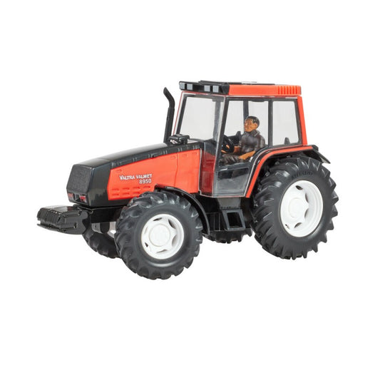 Valtra Valmet 8950