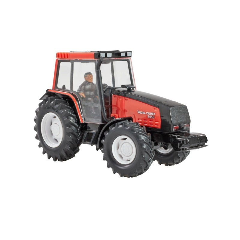 Valtra Valmet 8950