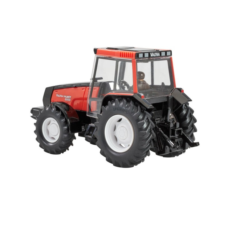Valtra Valmet 8950