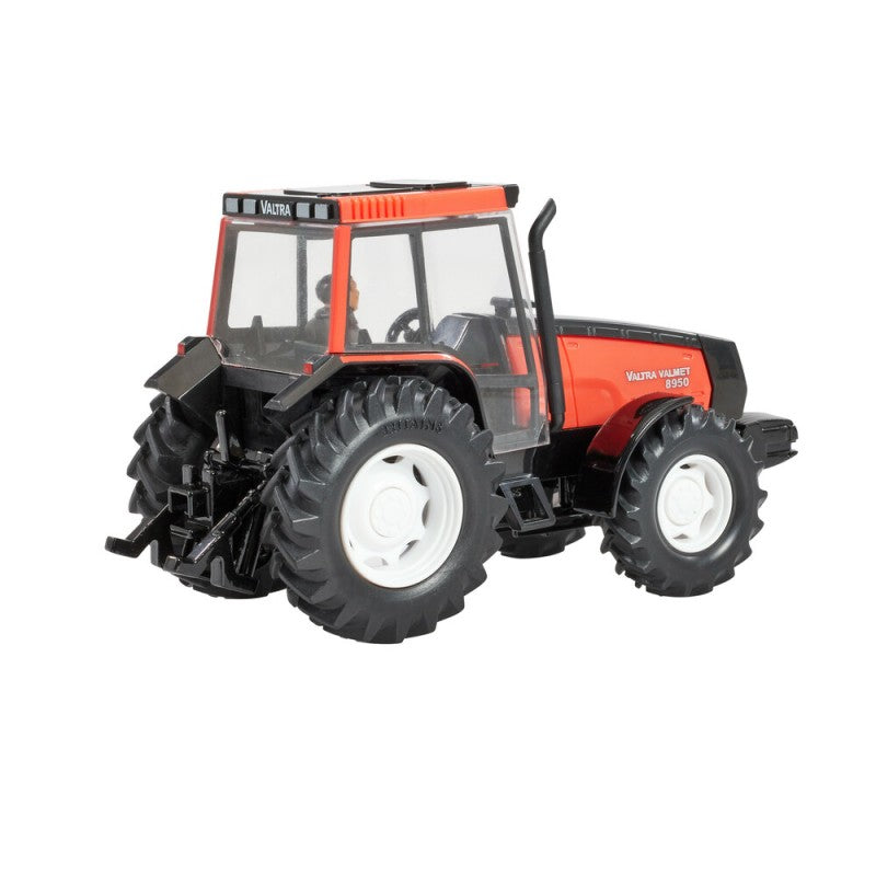 Valtra Valmet 8950