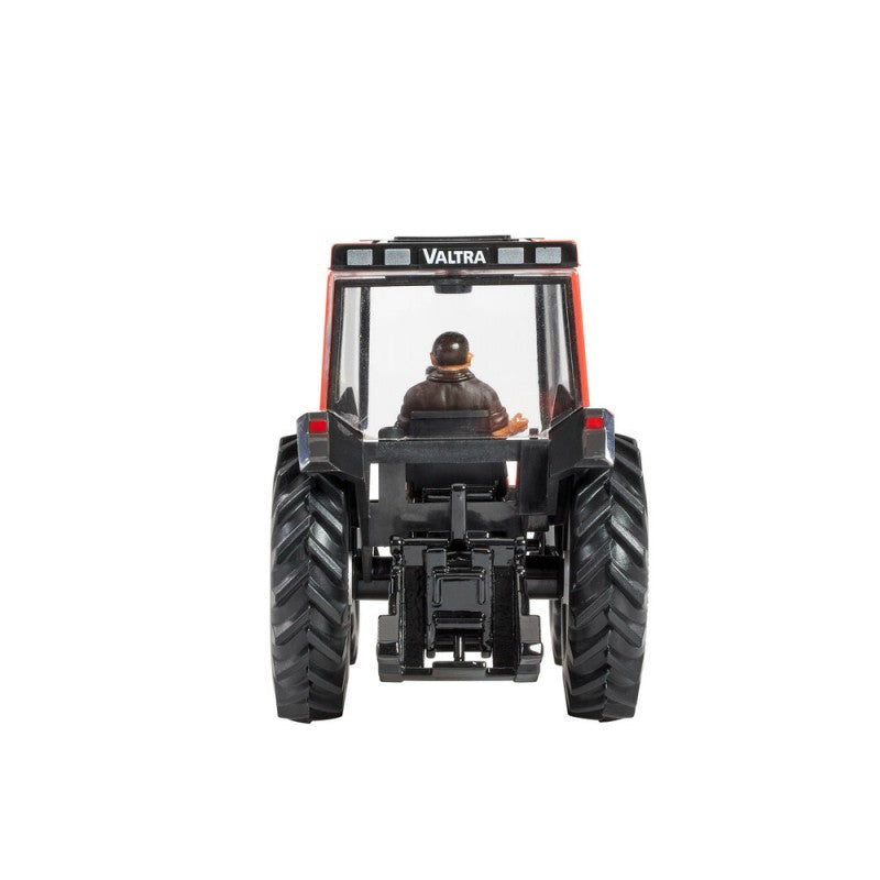 Valtra Valmet 8950