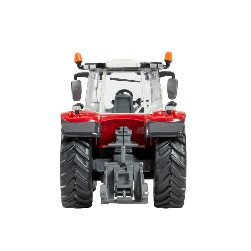 Massey Ferguson 6S.180