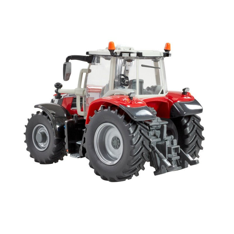 Massey Ferguson 6S.180