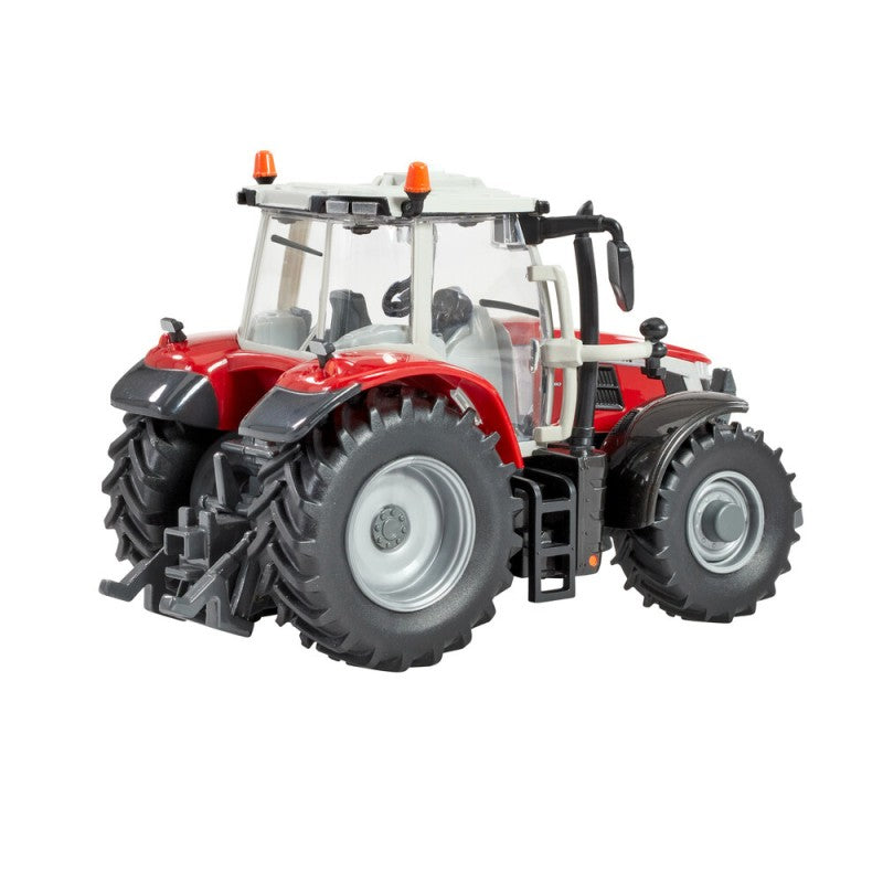 Massey Ferguson 6S.180