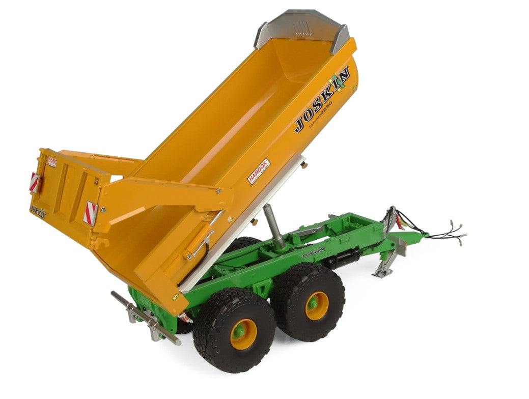 Joskin Trans-KTP 22/50