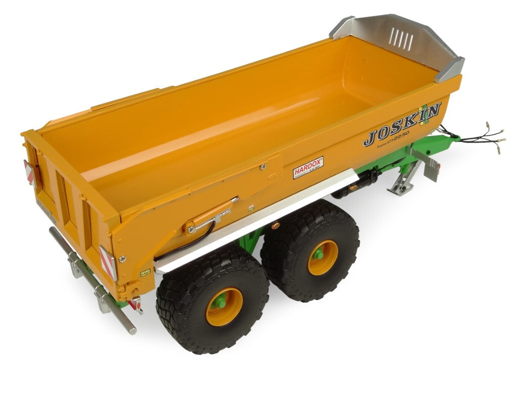 Joskin Trans-KTP 22/50