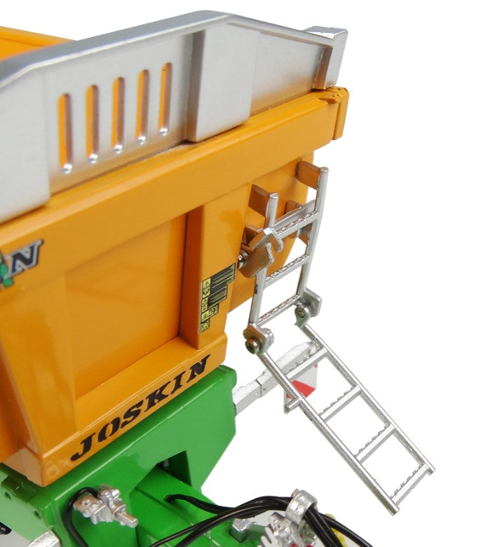 Joskin Trans-KTP 22/50