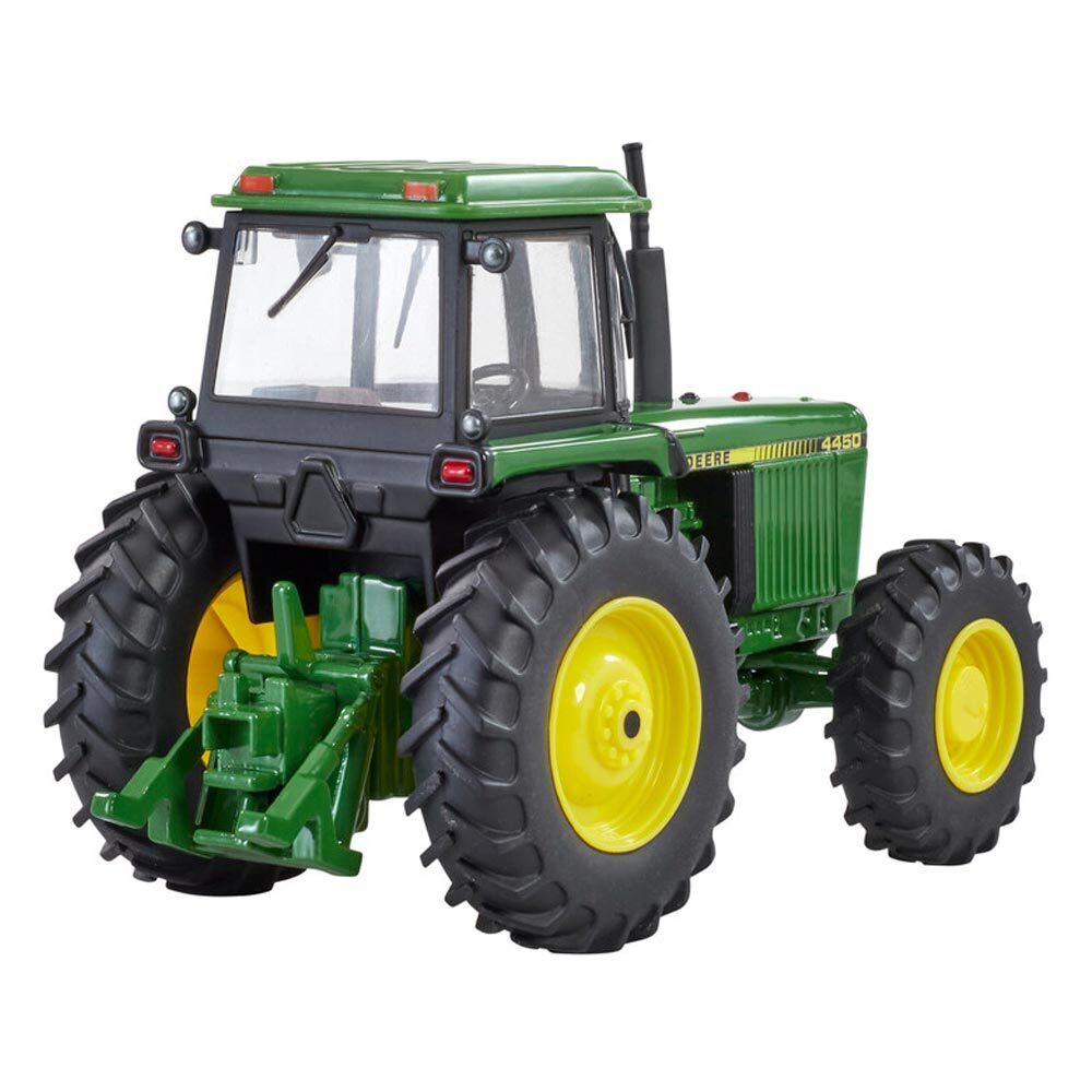 John Deere 4450