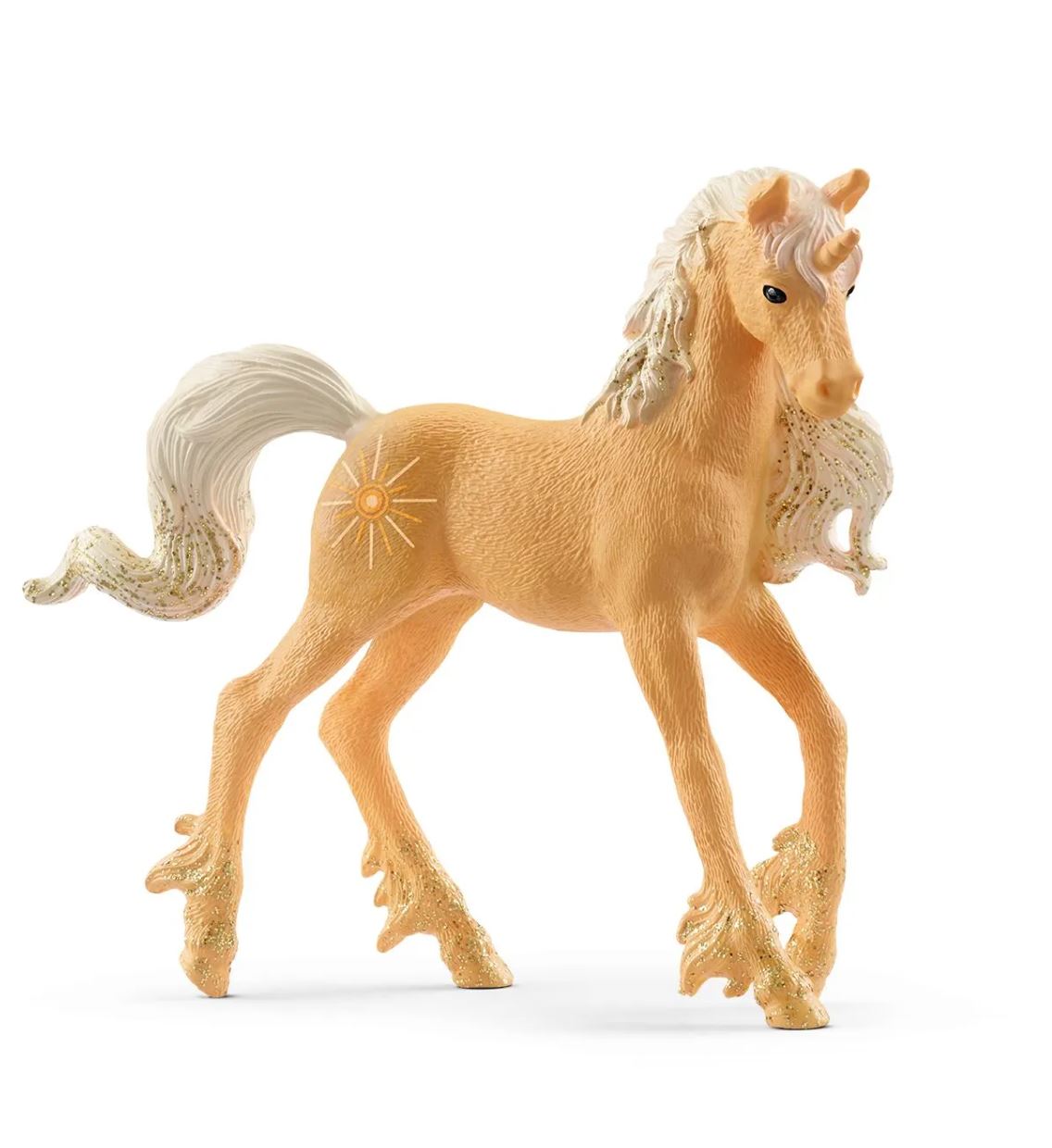 Sammeleinhorn Sonnenstein (Special)