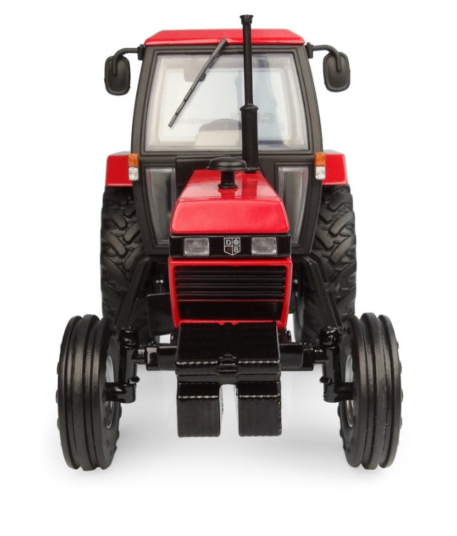 Case IH 1394 2wd Limited Edition