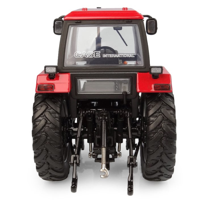 Case IH 1394 2wd Limited Edition