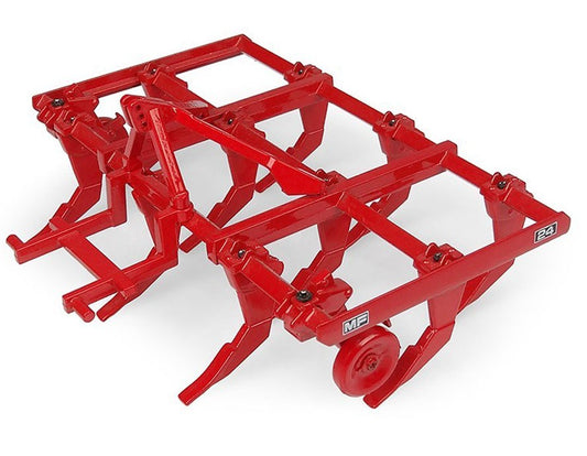 Massey Ferguson 24 Chisel Grubber
