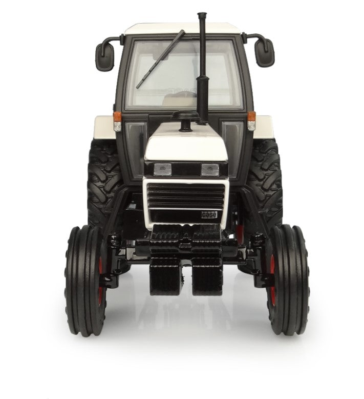 Case International 1394 2wd Limited Edition