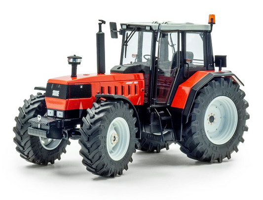 Same Laser 150 2nd Version Limited Edition