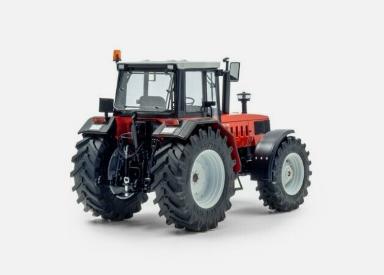 Same Laser 150 2nd Version Limited Edition