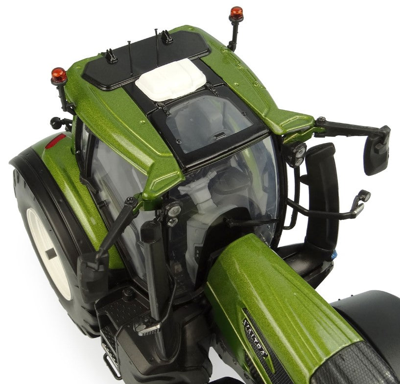 Valtra Q305 2023 Olive Green