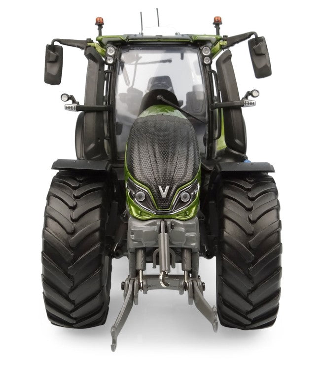 Valtra Q305 2023 Olive Green