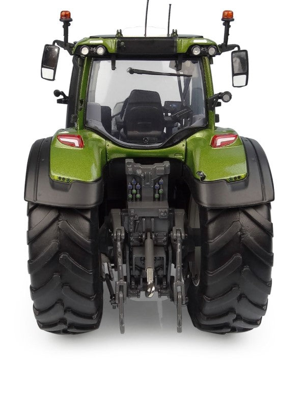 Valtra Q305 2023 Olive Green