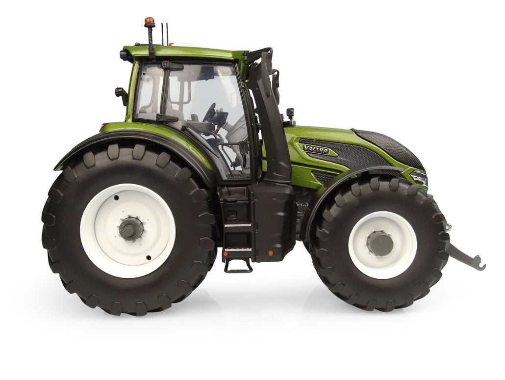 Valtra Q305 2023 Olive Green