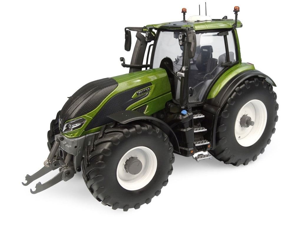 Valtra Q305 2023 Olive Green
