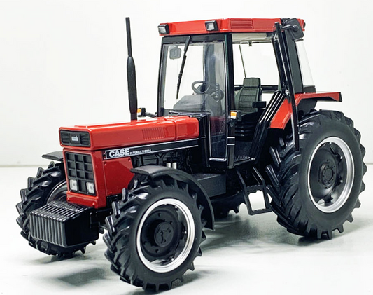 Case IH 1056 XL