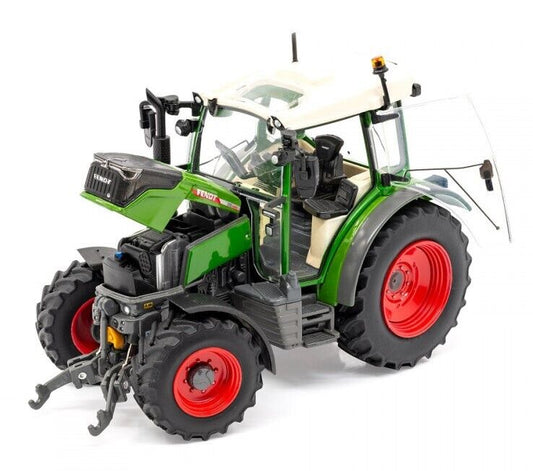 Fendt 210 Vario