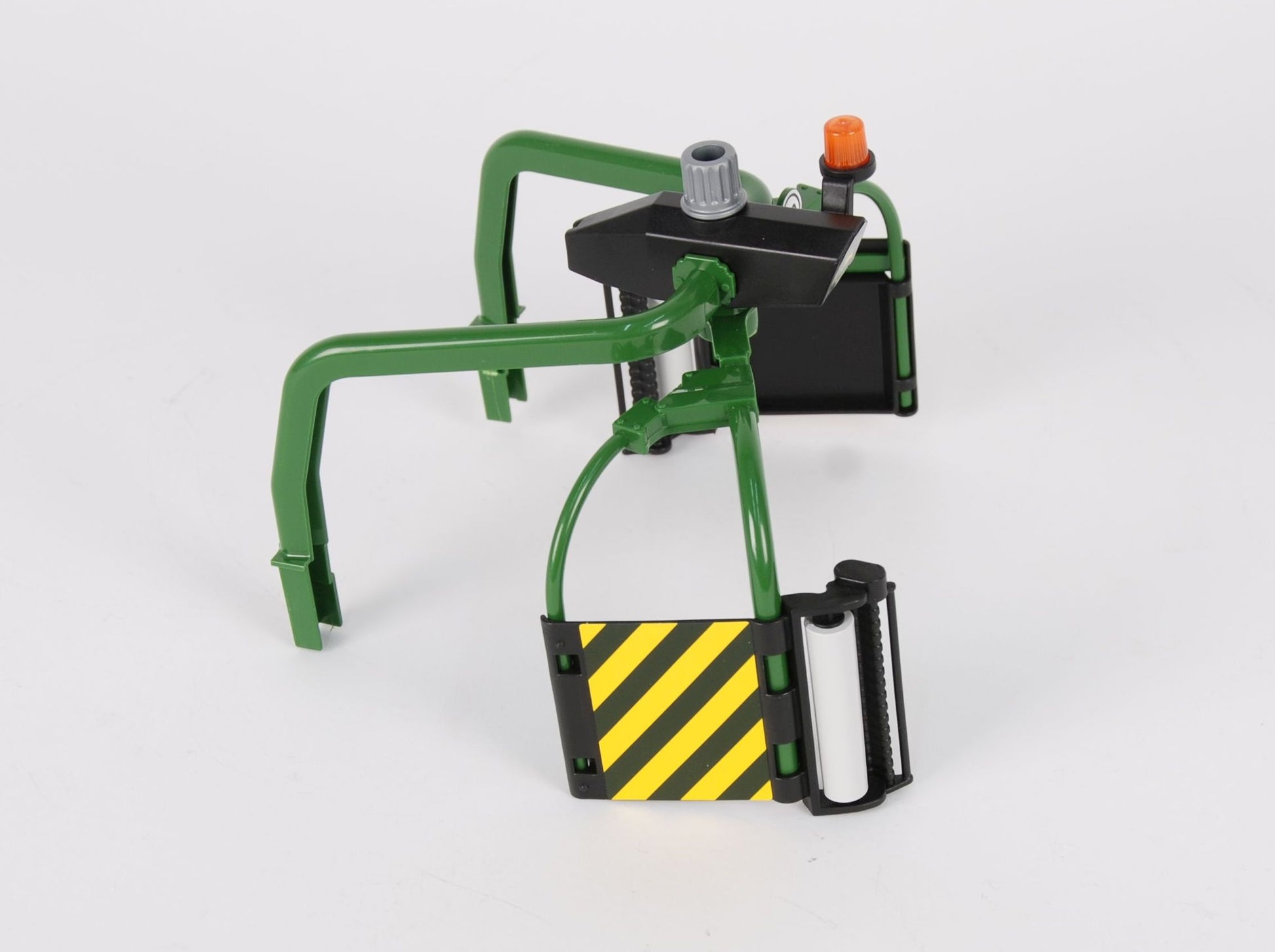 Rotor John DeereC441R