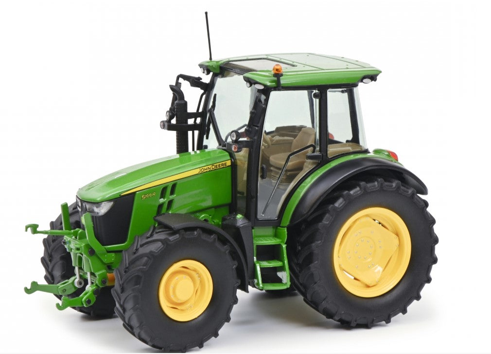John Deere 5100 R
