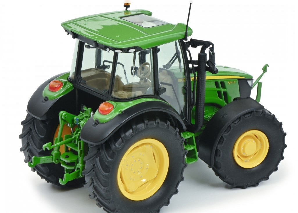 John Deere 5100 R
