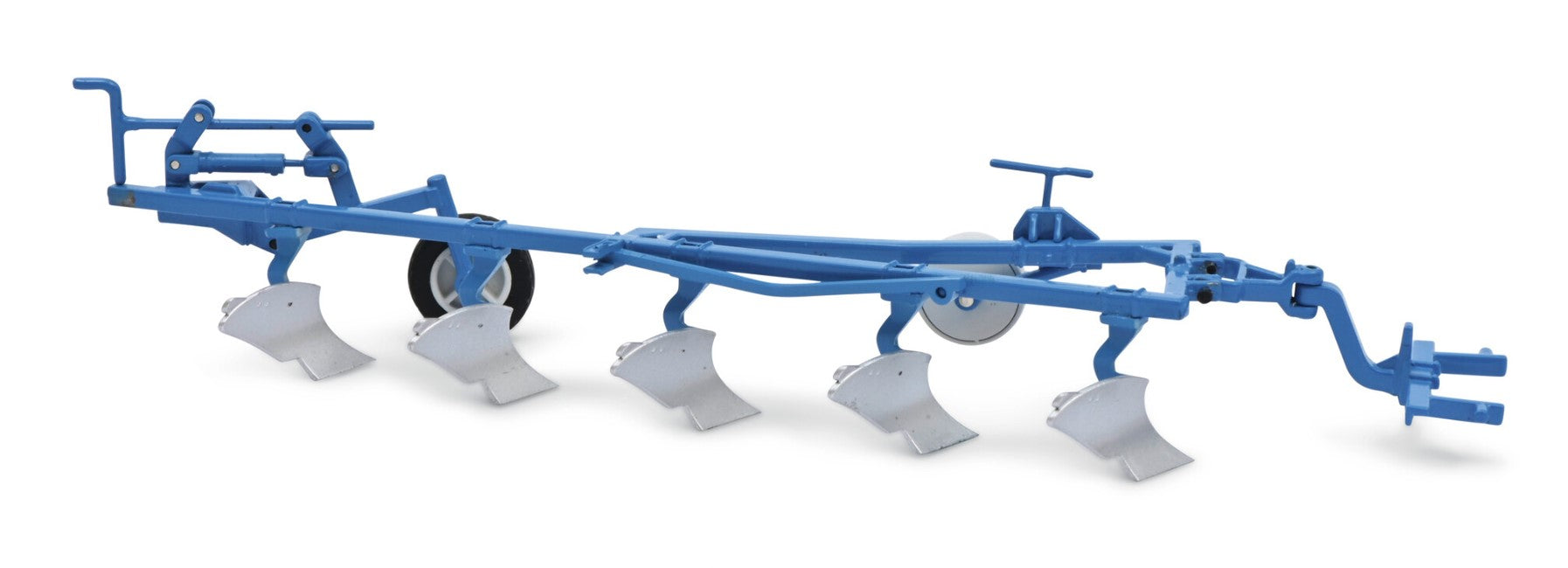 Fortschritt B200 und Fortschritt Egge B402