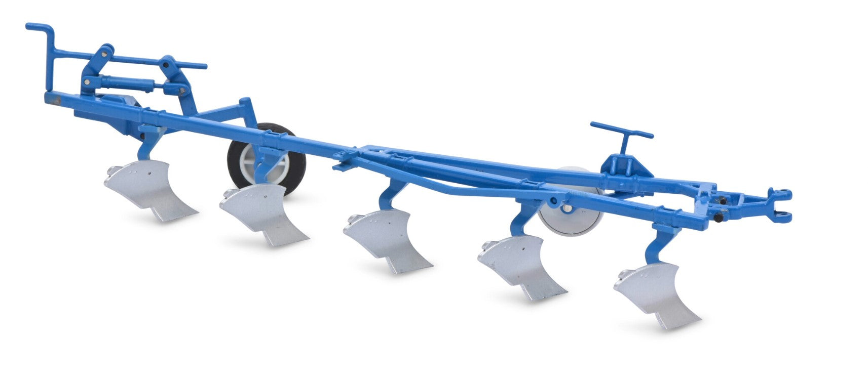 Fortschritt B200 und Fortschritt Egge B402