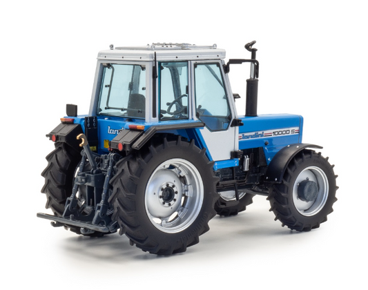 Landini 10000