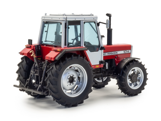 Massey Ferguson 1014