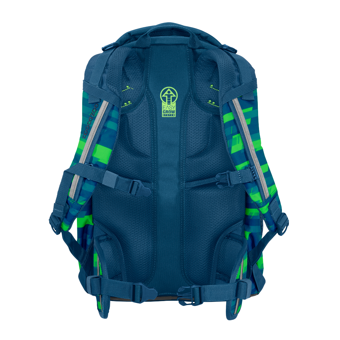 coocazoo Rucksack MATE