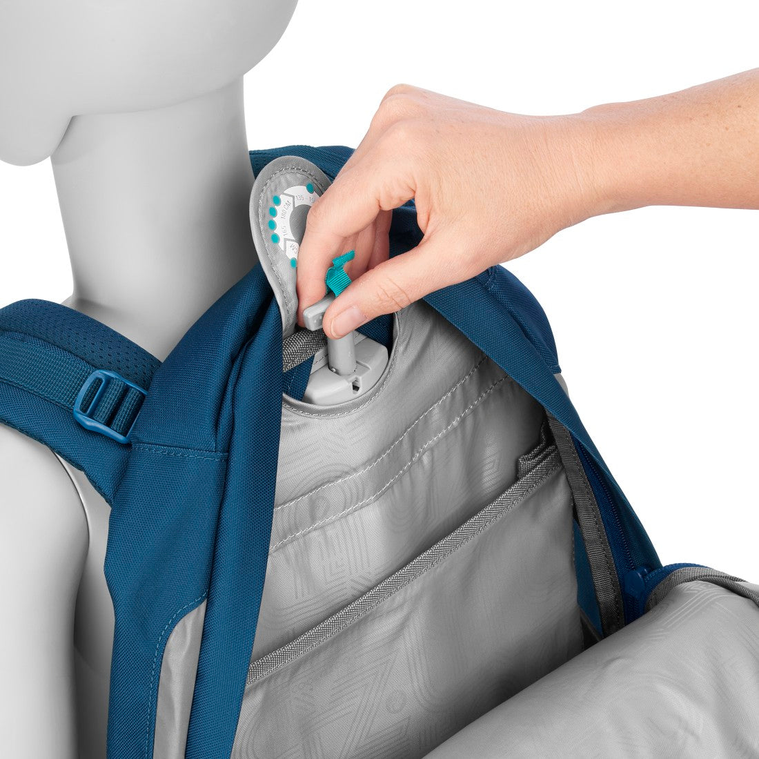coocazoo Rucksack MATE