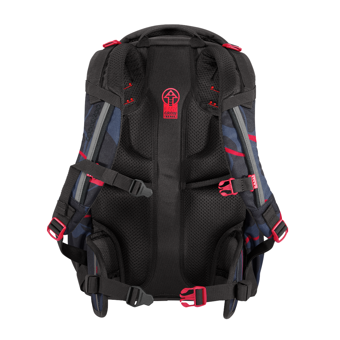 coocazoo Rucksack MATE