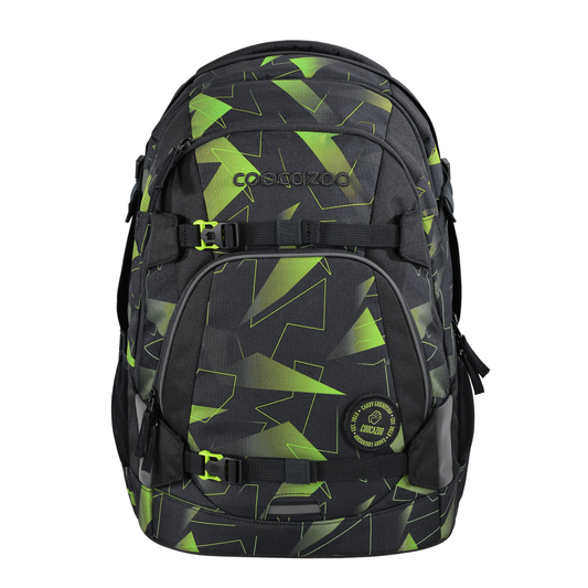 coocazoo Rucksack MATE