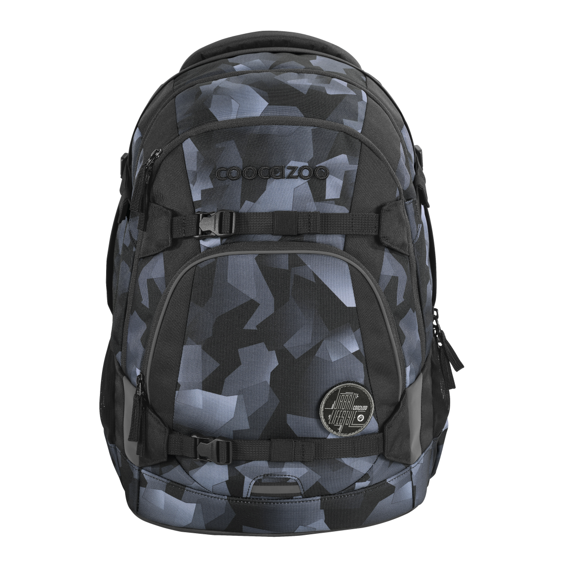 coocazoo Rucksack MATE