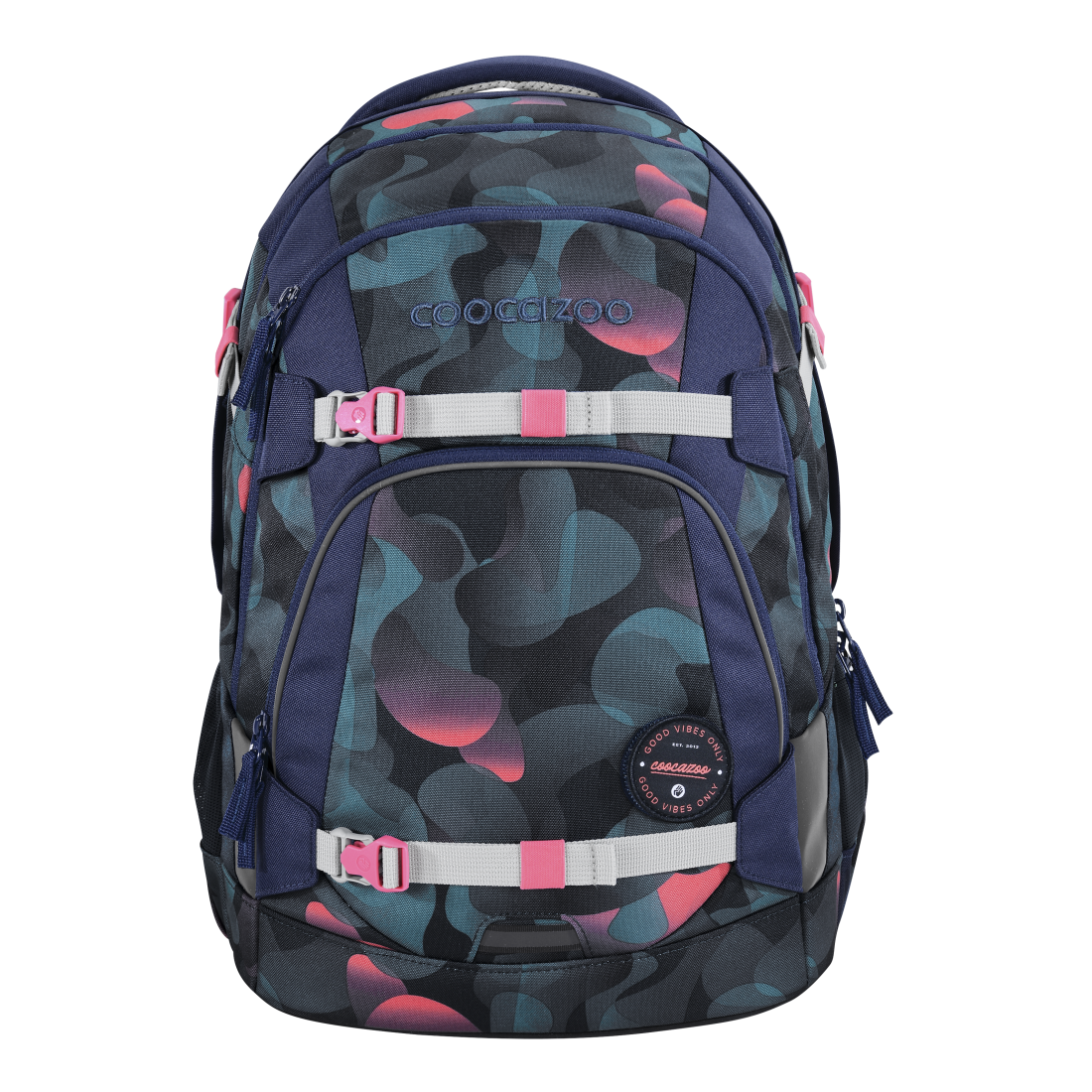 coocazoo Rucksack MATE