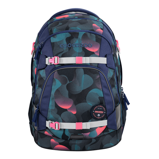 coocazoo Rucksack MATE