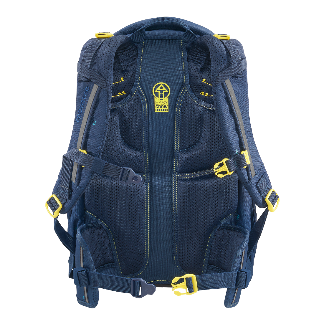 coocazoo Rucksack MATE