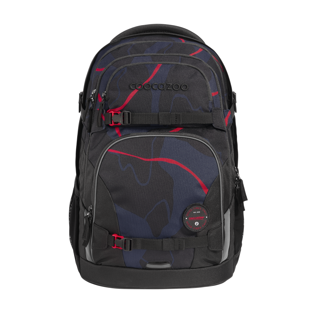 coocazoo Rucksack PORTER