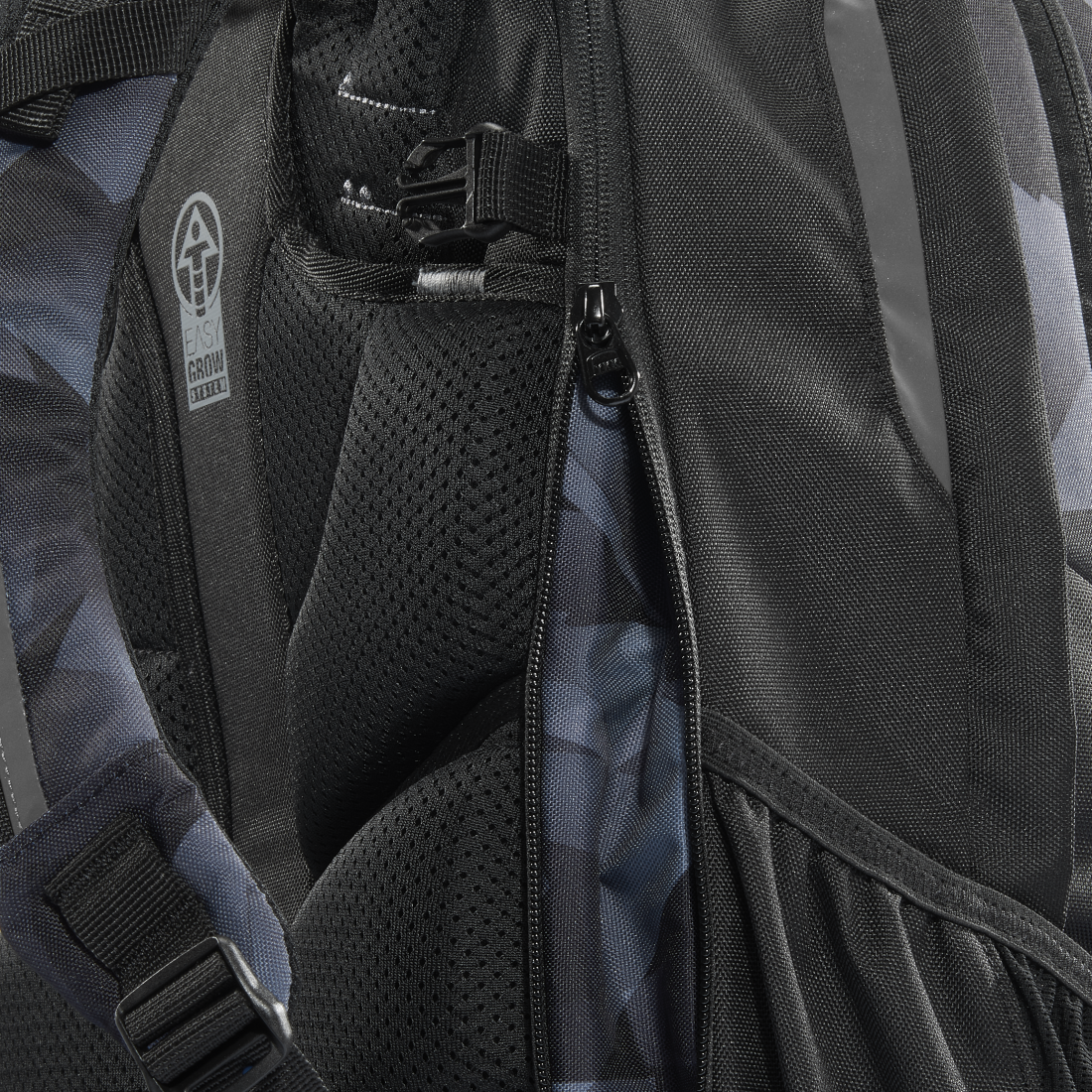 coocazoo Rucksack PORTER