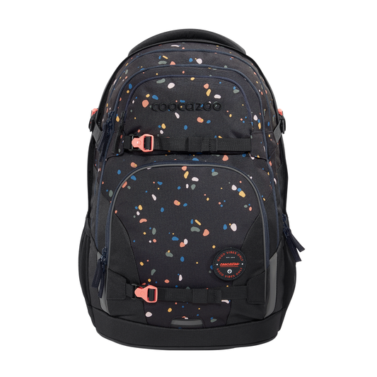 coocazoo Rucksack PORTER